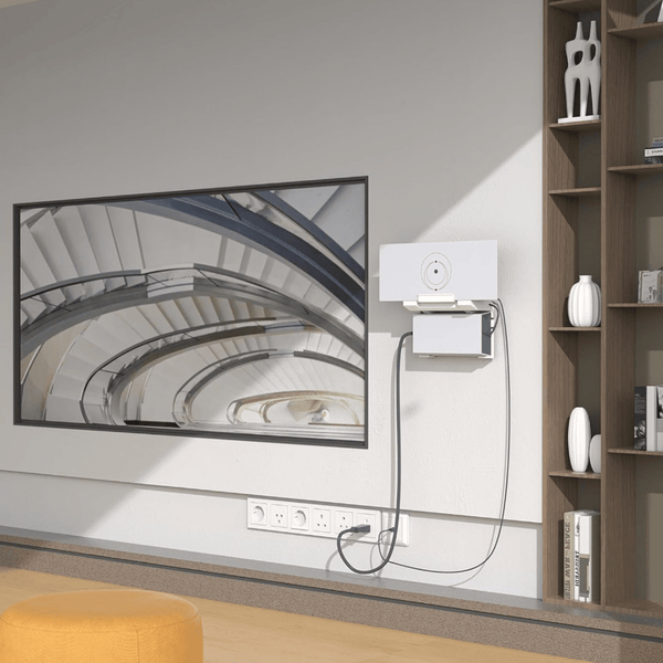 ??Hurry! Starlink Gen 3 Router Mount Drops to $28.99—Fans Call It a Steal! - Parts4Star