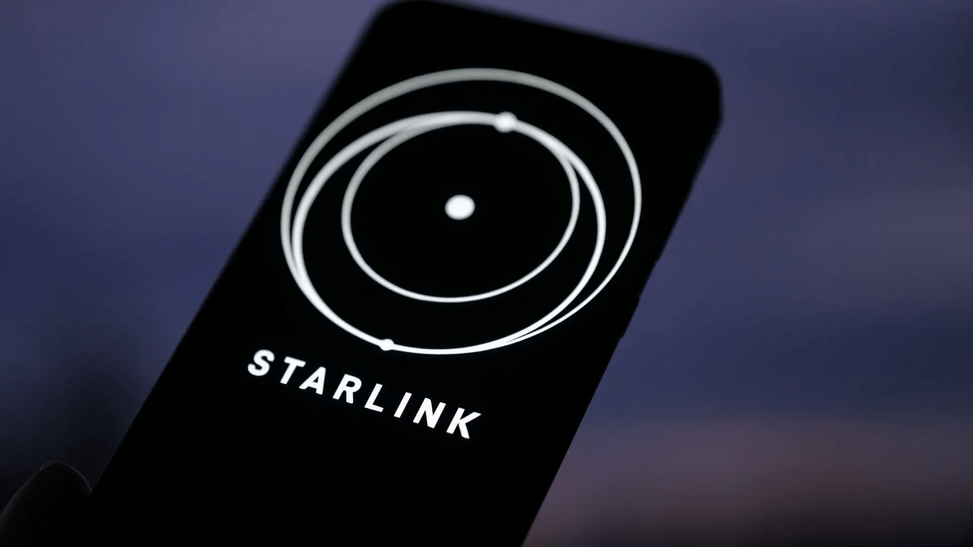 Say Goodbye to Starlink Signal Issues with the Ultimate Flat Extension Cable?? - Parts4Star