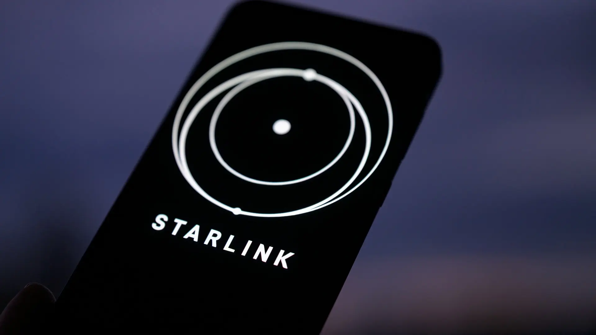 Say Goodbye to Starlink Signal Issues with the Ultimate Flat Extension Cable??