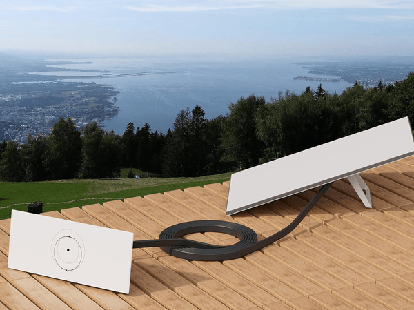 How to Pick the Best Starlink Gen 3/Mini Cable Extension Accessories – Experts Spill the Secrets! - Parts4Star
