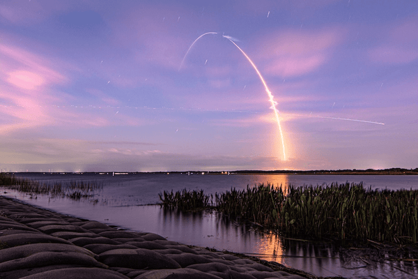 Starlink Mini Users Rejoice: Speed Surge After 28 New Satellites - Parts4Star