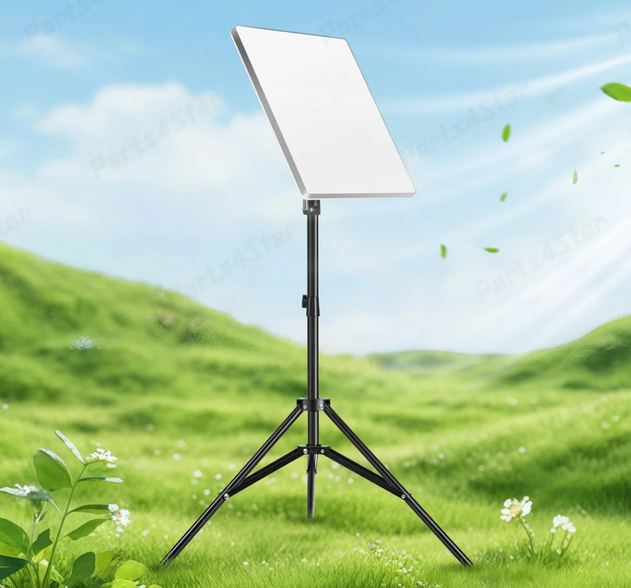 ? New Release Alert!! Starlink Mini Tripod Mount 2025 Is Here