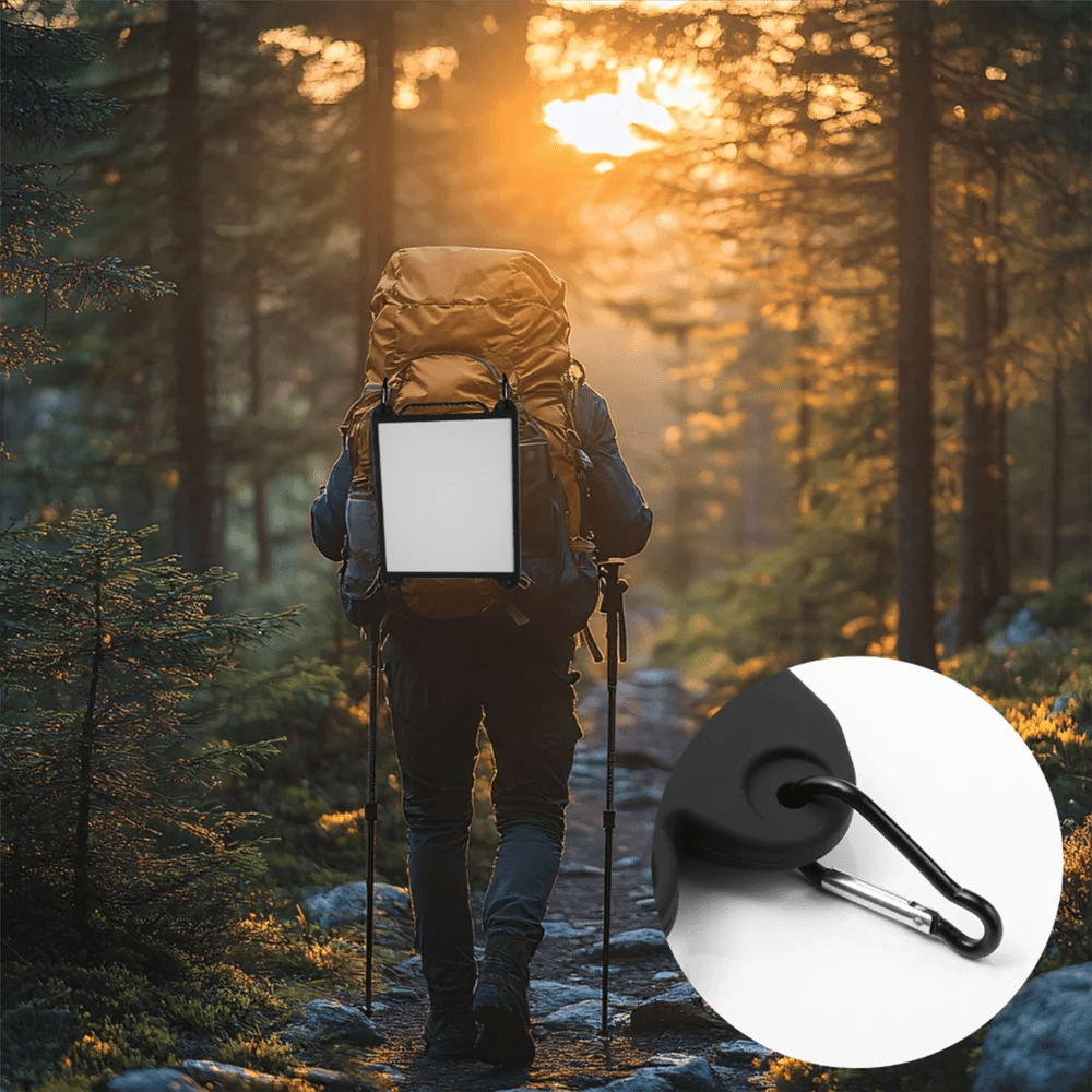 How to Choose Starlink Mini Accessories for Travel: A Complete Guide - Parts4Star