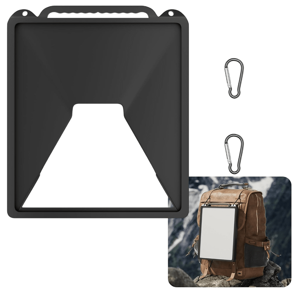 Unlock Longer Starlink Performance with the Ultimate Protective Cover - Parts4Star