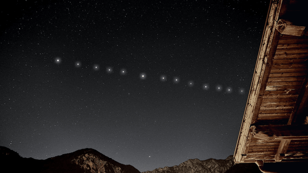 Starlink Gen2: Empowering India with Reliable Satellite Internet - Parts4Star