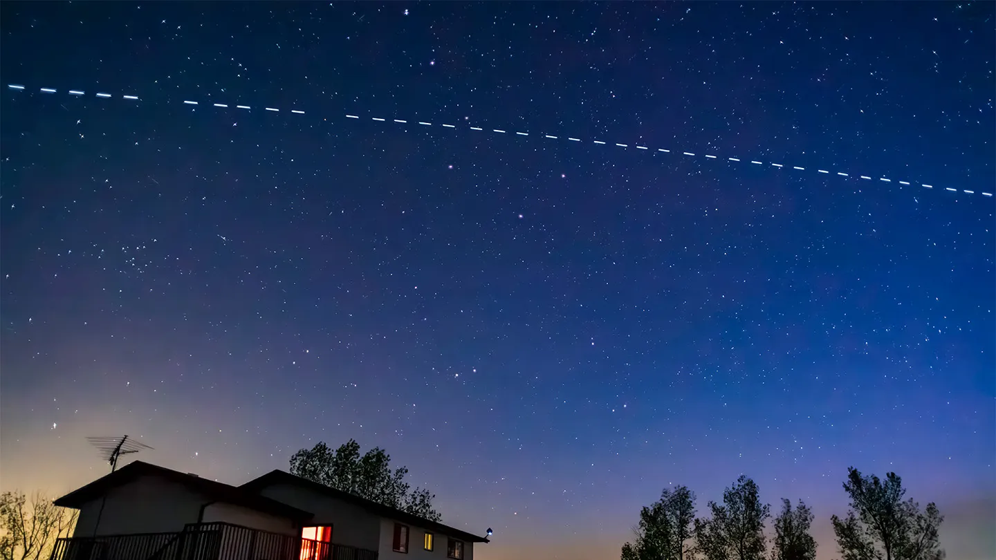 Unlock the Ultimate Starlink Experience: Transform Your Connectivity with Starlink Mini and Gen 3 Accessories
