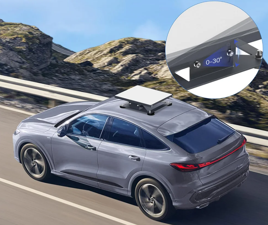 Where to Buy the New Starlink Mini Adjustable Mount 2025???