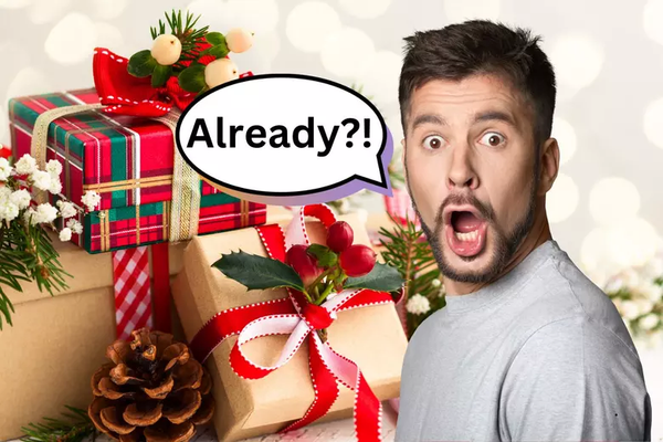 The Ultimate Christmas Shopping Guide: Best Starlink Mini Case for 2025? - Parts4Star