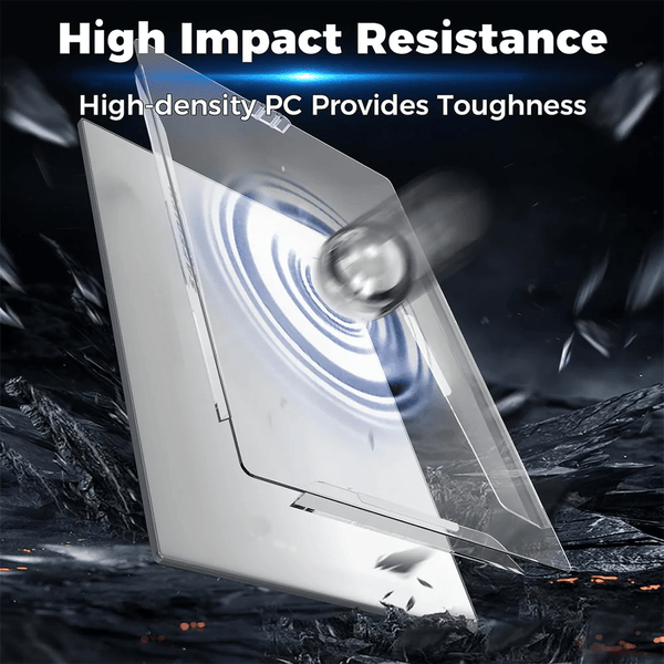 New Starlink Gen3 Hail Protection – Shield Your Dish NOW!? - Parts4Star