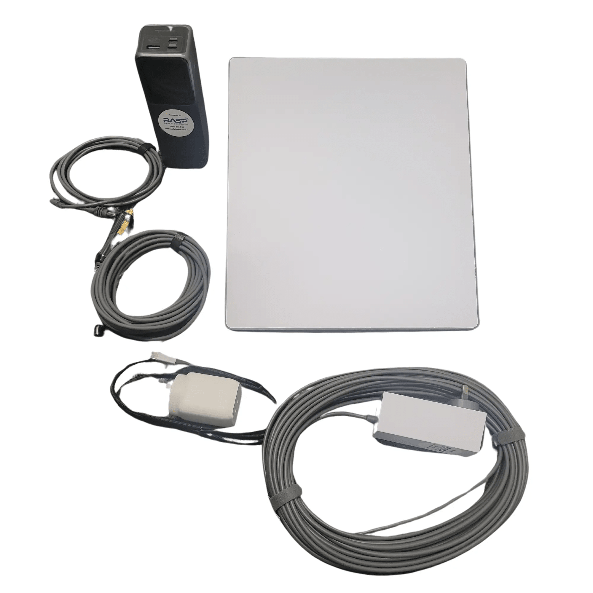 Unlock Seamless Connectivity with Top Starlink Mini Accessories - Parts4Star