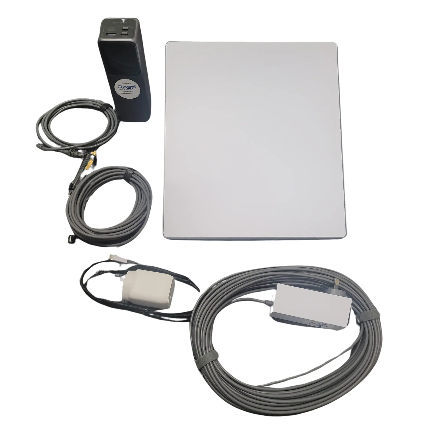 Unlock Seamless Connectivity with Top Starlink Mini Accessories