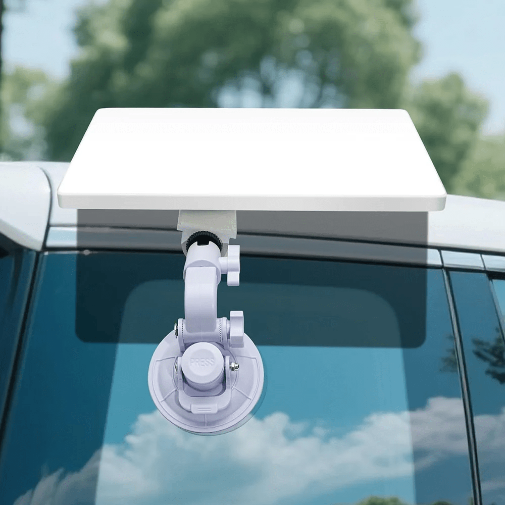 Where to Buy Portable Starlink Mini Accessories – Expert Guide - Parts4Star
