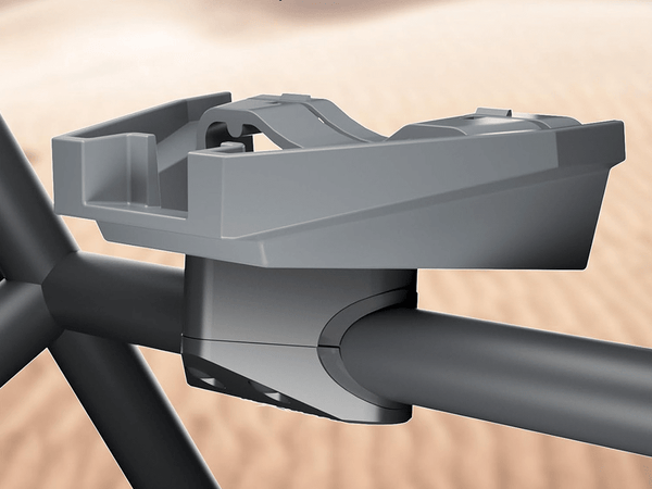 Ultimate Face-Off: Starlink Mini Tube Mount vs Tripod – Which One Saves You More Hassle? - Parts4Star