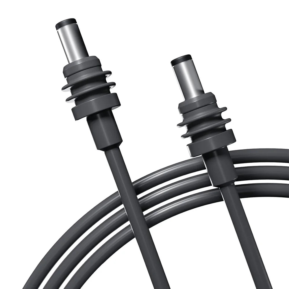 Replacement DC Power Cable for Starlink Mini - Parts4Star