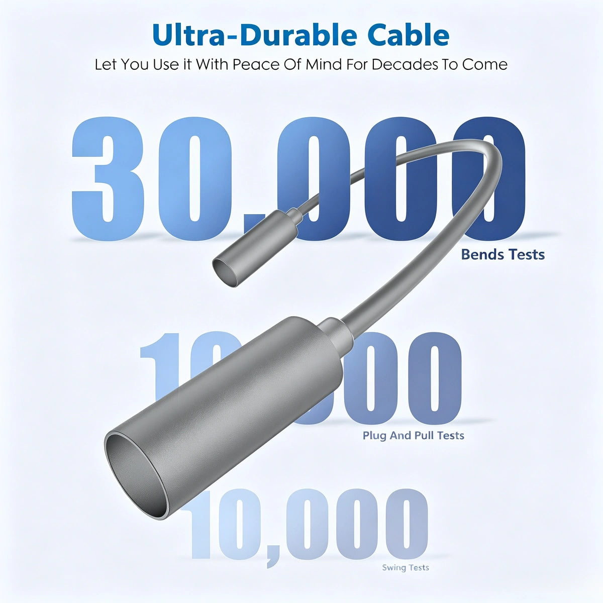 Starlink Mini DC Female to Female Connector