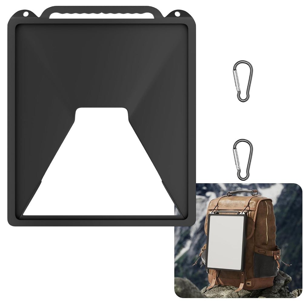 Silicone Protective Case for Starlink Mini Dish - Parts4Star