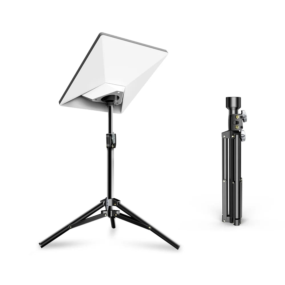 Adjustable Tripod Mount for Starlink Mini
