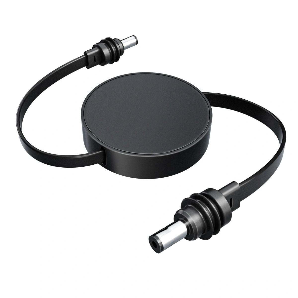 Starlink Mini Retractable Cable- 5.2 ft / 1.6m - Parts4Star
