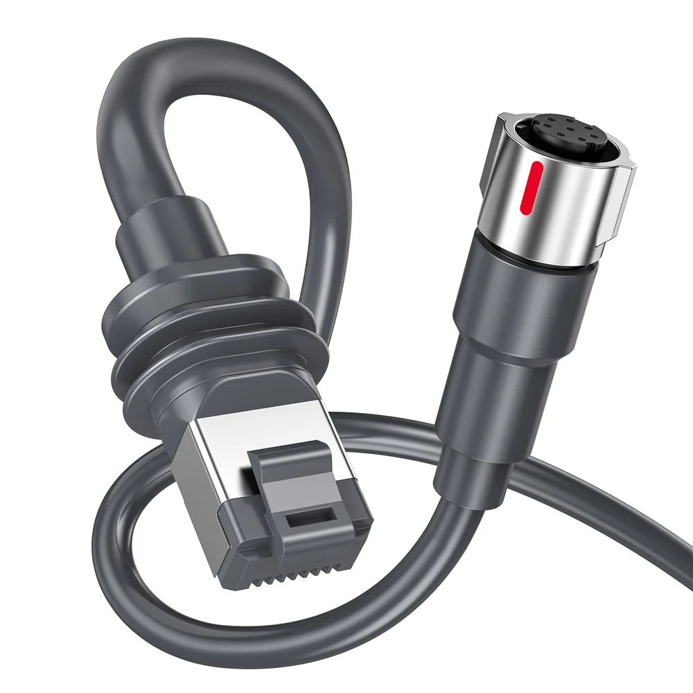 Starlink Performance Gen 3 Replacement Extension Cable