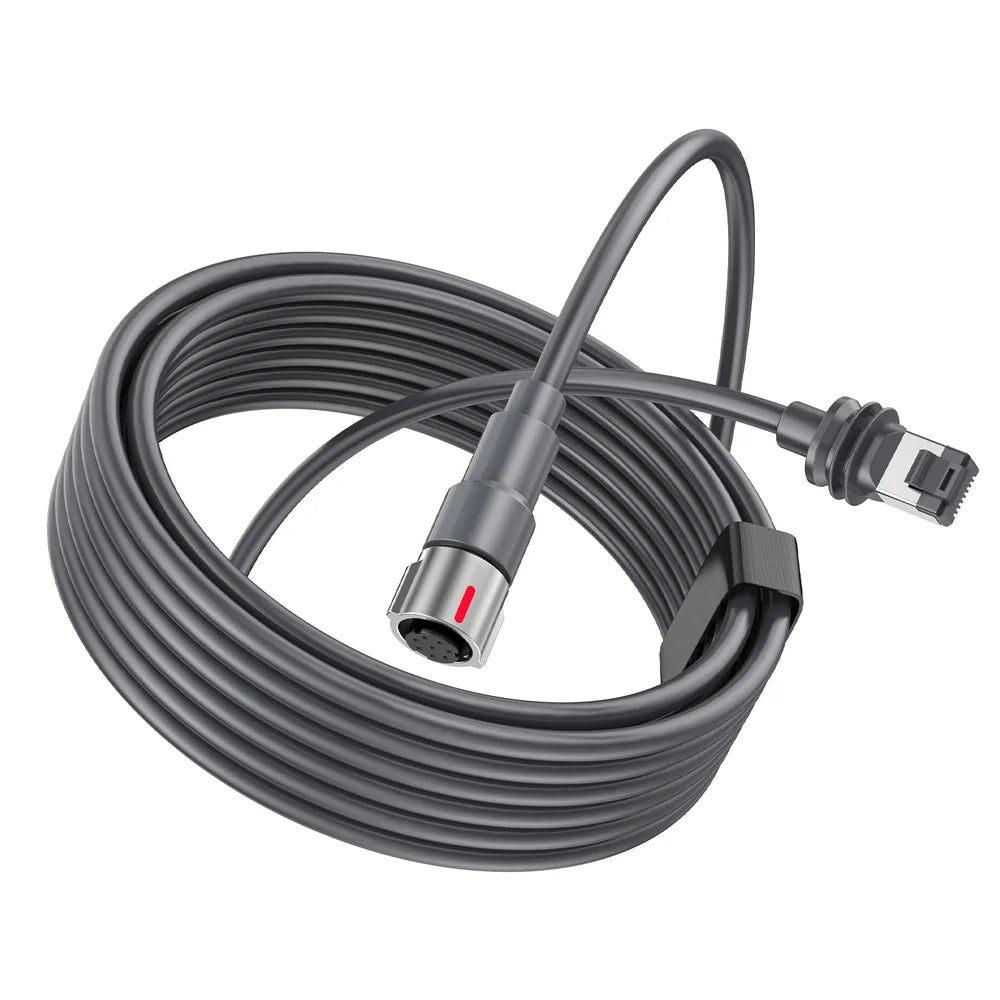 Starlink Performance Gen 3 Replacement Extension Cable