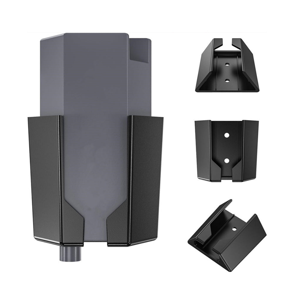 Ethernet Adapter Bracket for Starlink Gen 2