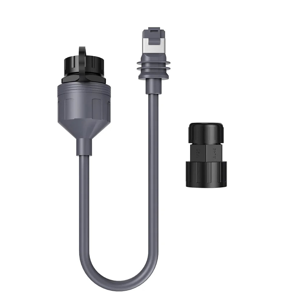 Ethernet RJ45 Adapter Connector for Starlink Gen 3/Mini