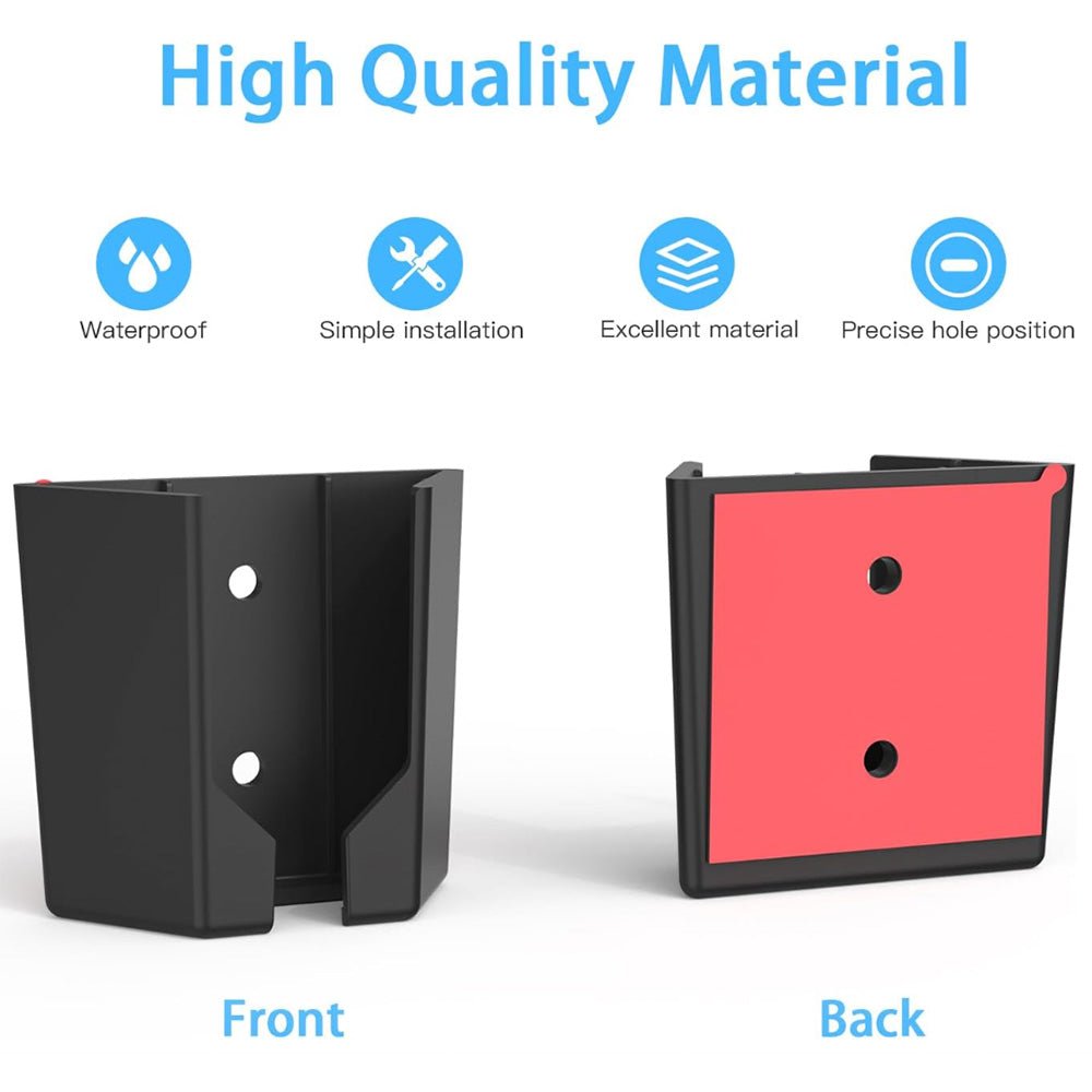 Ethernet Adapter Bracket for Starlink Gen 2 - Parts4Star