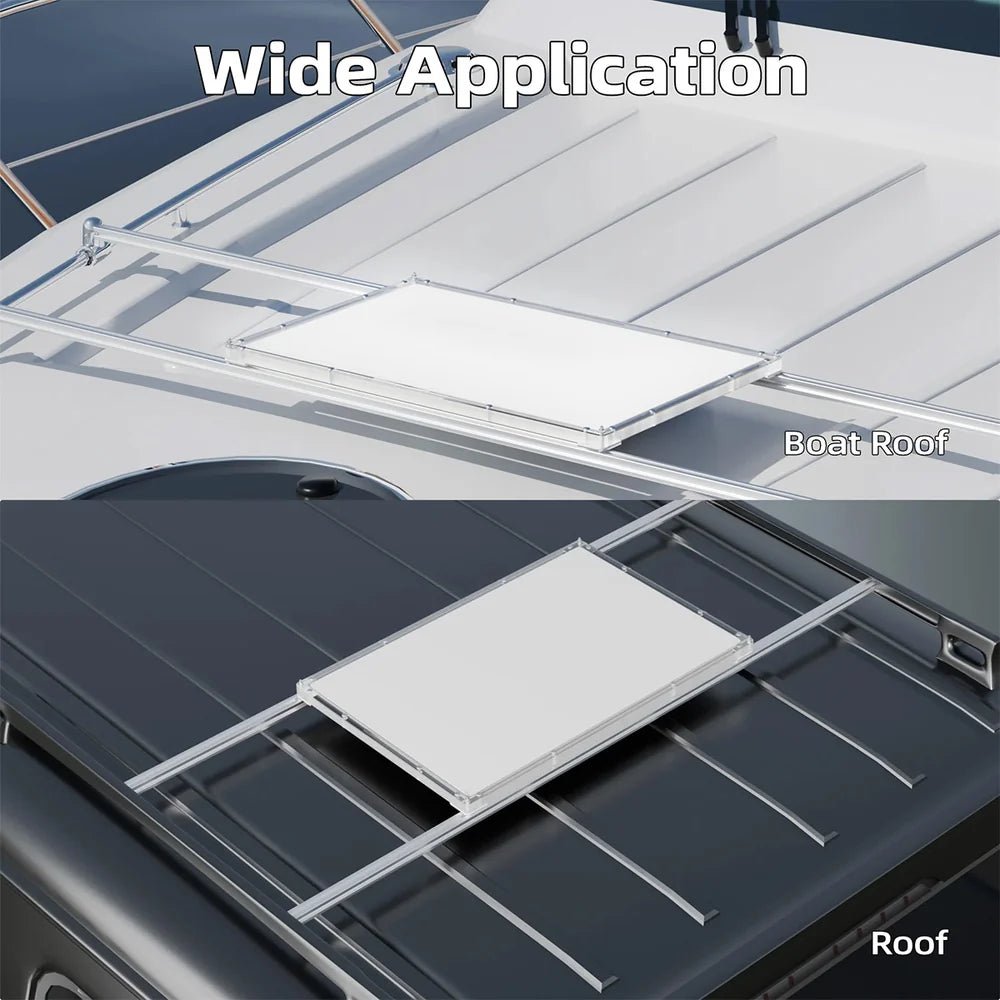 Starlink Gen 3 All - in - One Protective Cover for Standard 4 / 4X - Parts4Star