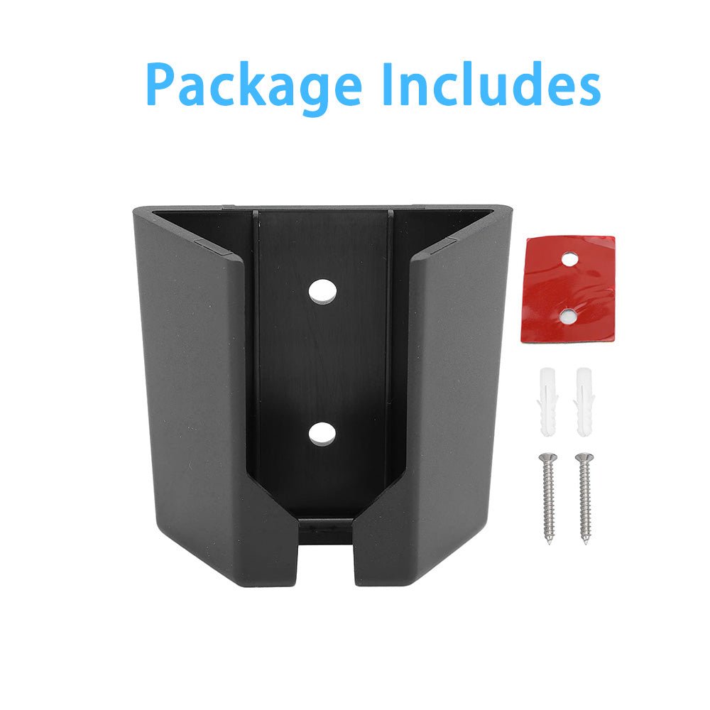 Ethernet Adapter Bracket for Starlink Gen 2 - Parts4Star