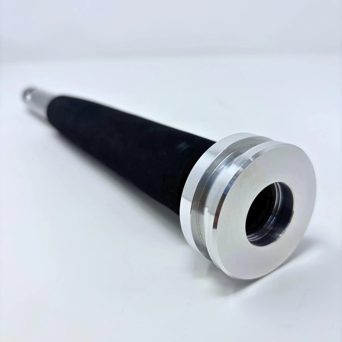 Starlink Mini Rod Holder Mount - Marine-Grade 316 Stainless Steel - Parts4Star