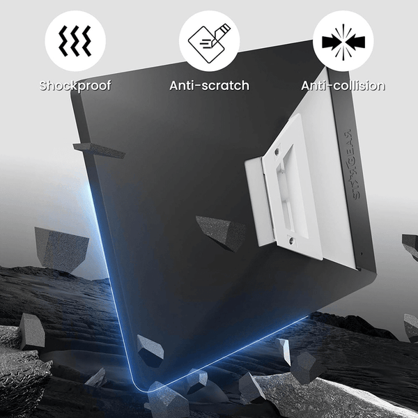 Best Starlink Mini Protective Case Review: What Makes the Guardian a Must-Have for 2025? - Parts4Star