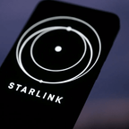 Sano hyvästit Starlink Signaaliongelmia Ultimate Flat -jatkokaapelin kanssa??