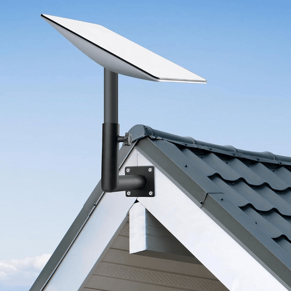 Ultimate Guide: Best Starlink Mounting Brackets - Parts4Star