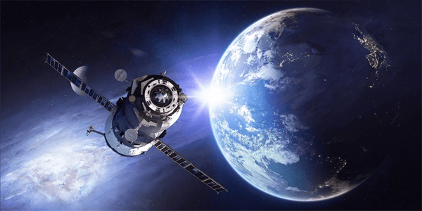 Starlink’s Massive Growth: A New Chapter in Global Connectivity - Parts4Star