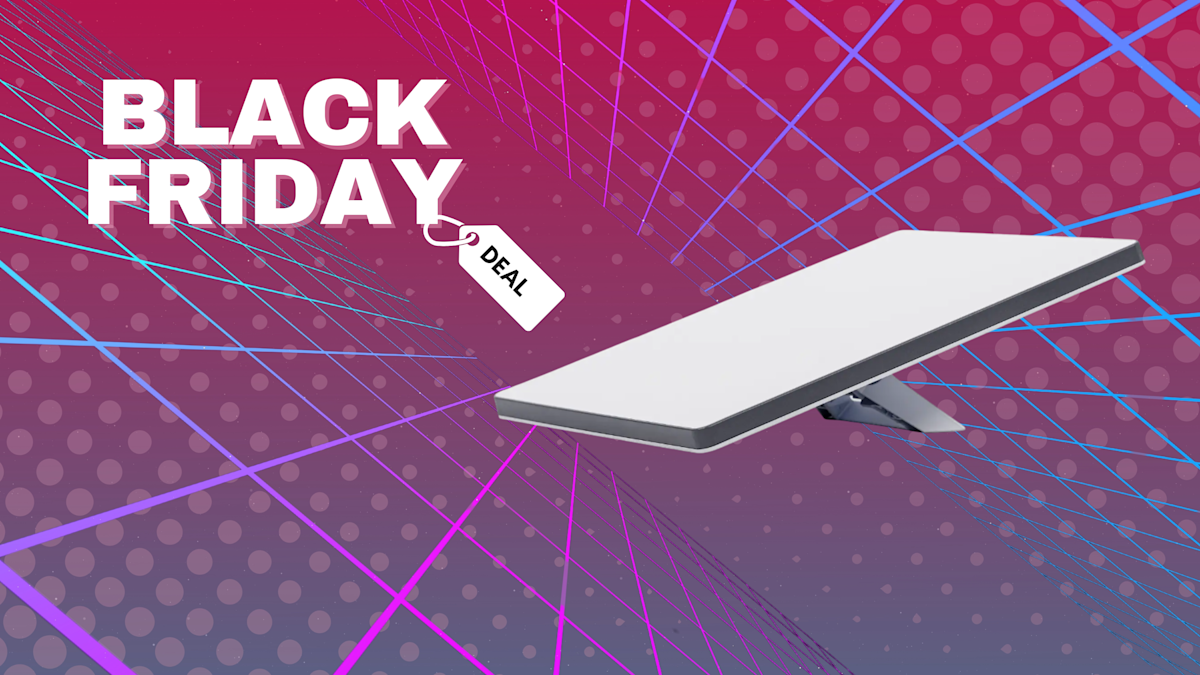 Starlink Mini Black Friday Deal Guide: How to Grab the Best Discounts