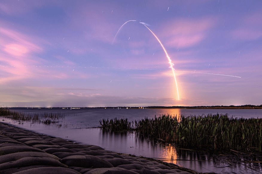 Starlink Mini Users Rejoice: Speed Surge After 28 New Satellites - Parts4Star