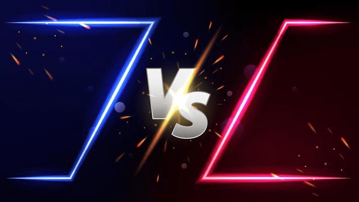 Starlink Mini Wall Mount vs Tripod: Which One Is Actually Better? - Parts4Star