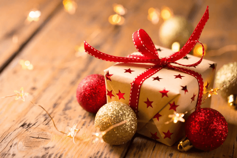 Why Starlink Ethernet Adapter Makes the Best Christmas Gift??