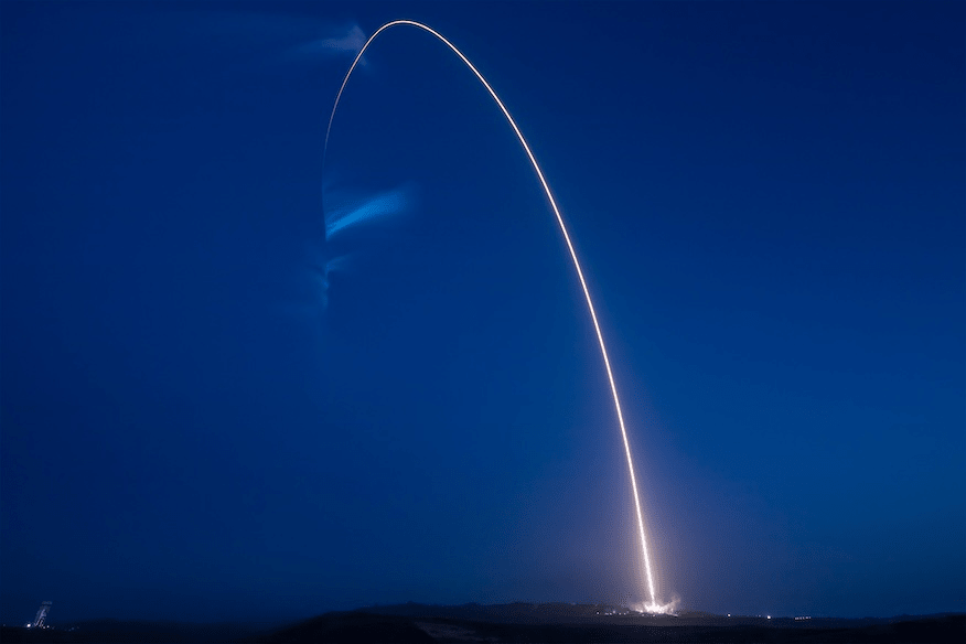Starlink Gen 2 Is Here: Unlock the Power of Next-Gen Satellites with the Right Gear - Parts4Star