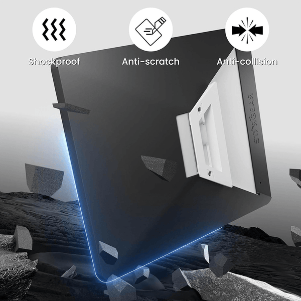 Best Starlink Mini Protective Case Review: What Makes the Guardian a Must-Have for 2025? - Parts4Star