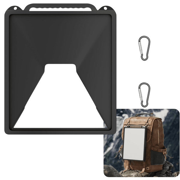Unlock Longer Starlink Performance with the Ultimate Protective Cover - Parts4Star