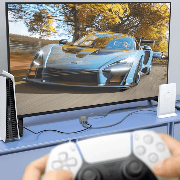 How to Install Ethernet Adapter Starlink Gen 2 Like a Pro in 5 Mins？！ - Parts4Star