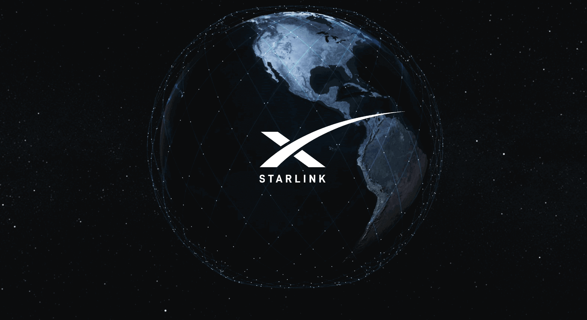 Breakthrough: Kyivstar Unleashes Starlink D2C for Crisis-Proof Connectivity