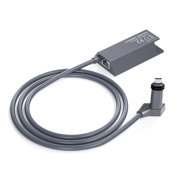 Is the Starlink Ethernet Adapter Worth It? A Closer Look - Parts4Star