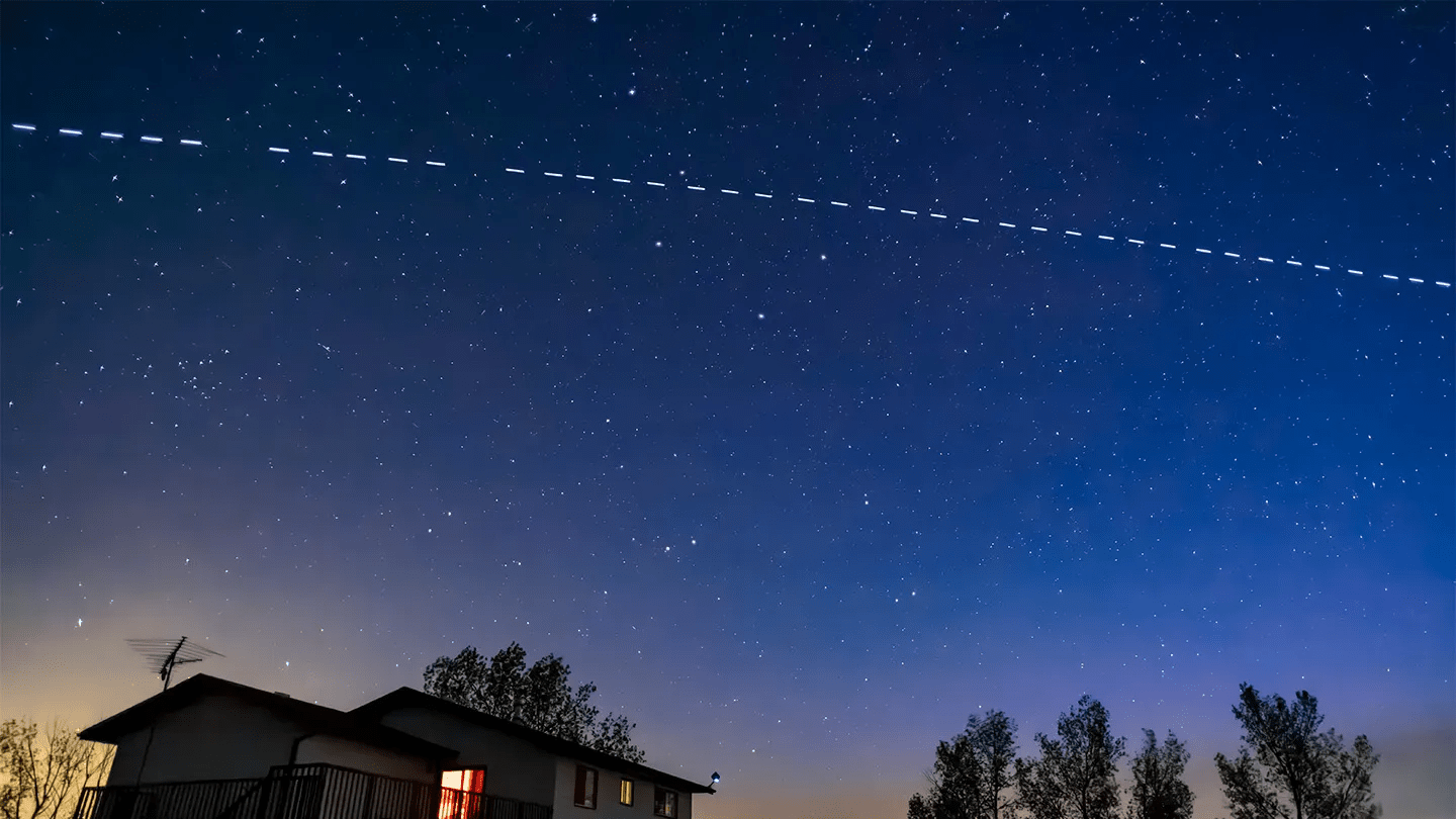 Unlock the Ultimate Starlink Experience: Transform Your Connectivity with Starlink Mini and Gen 3 Accessories - Parts4Star