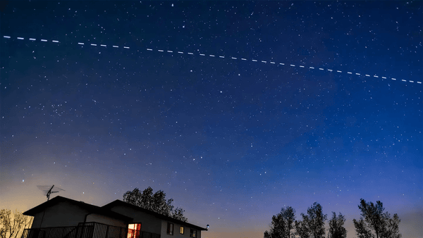 Unlock the Ultimate Starlink Experience: Transform Your Connectivity with Starlink Mini and Gen 3 Accessories - Parts4Star