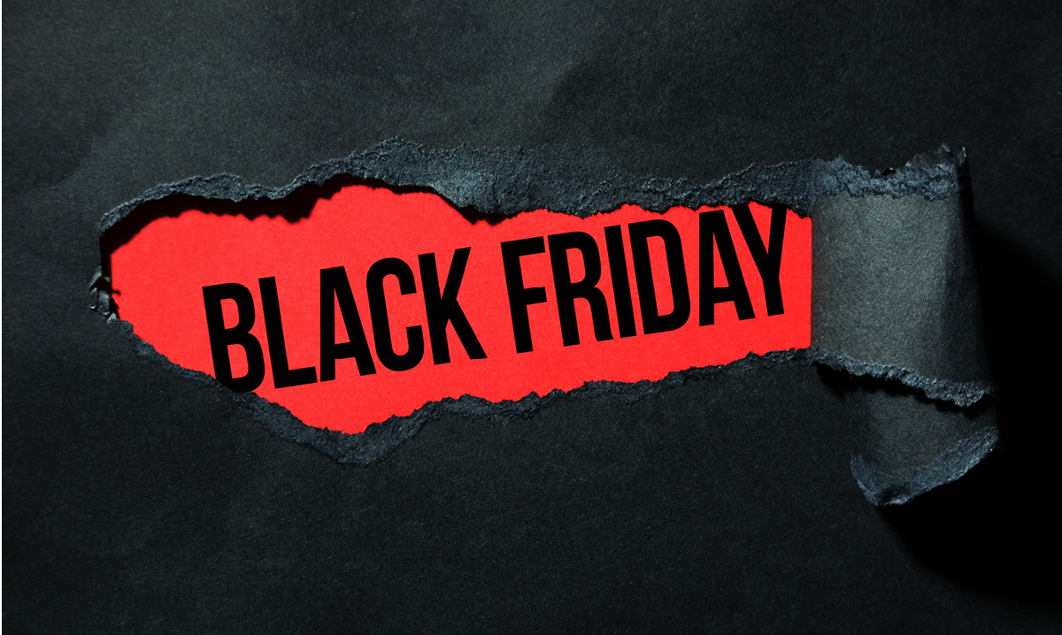 Starlink Mini Accessories Sale Black Friday: Uncover Unbelievable Deals! - Parts4Star
