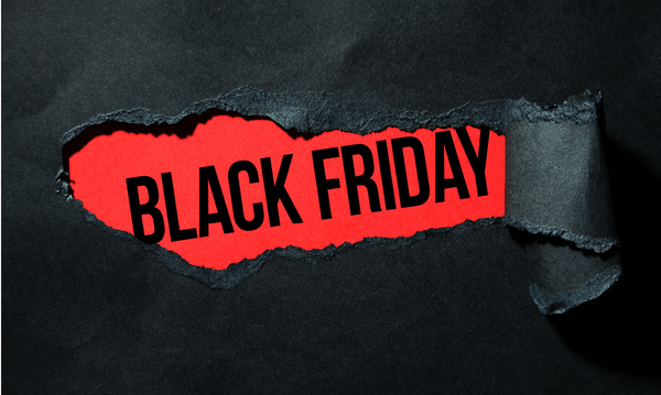 Starlink Mini Accessories Sale Black Friday: Uncover Unbelievable Deals! - Parts4Star