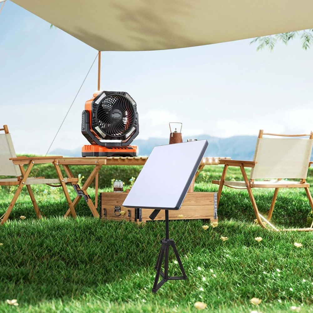 Clamp vs Tripod vs Magnetic: Which Starlink Mini Mount Reigns Supreme? — We Tested All 3!