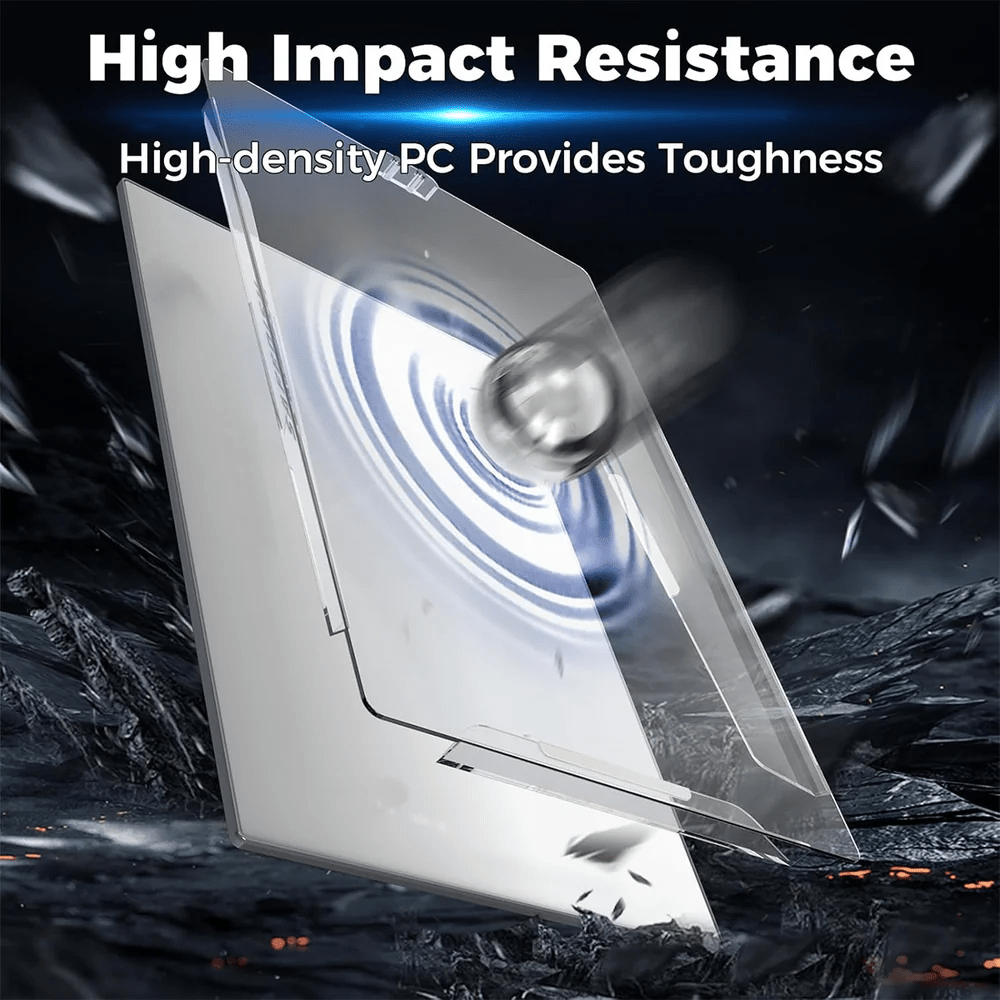 New Starlink Gen3 Hail Protection – Shield Your Dish NOW!? - Parts4Star